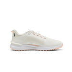Puma - Men's ELEVATE x Peaches Spikeless Golf Shoes (312473 01)