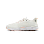 Puma - Men's ELEVATE x Peaches Spikeless Golf Shoes (312473 01)