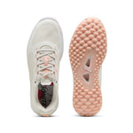 Puma - Men's ELEVATE x Peaches Spikeless Golf Shoes (312473 01)