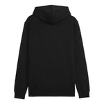 Puma - Men's Elevated Embossed Hoodie (683556 01)