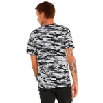 Puma - Men's Essential Camo Aop T-Shirt (848561 01)