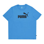 Puma - Men's Essential Heather T-Shirt (678775 83)