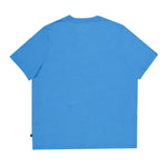 Puma - Men's Essential Heather T-Shirt (678775 83)