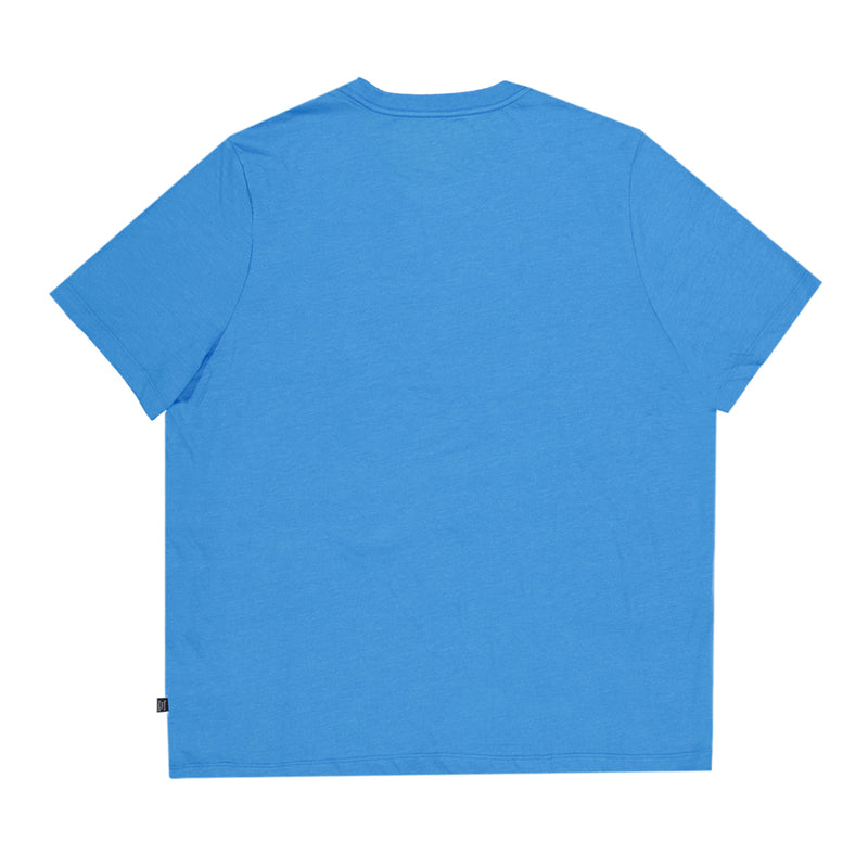Puma - Men's Essential Heather T-Shirt (678775 83)