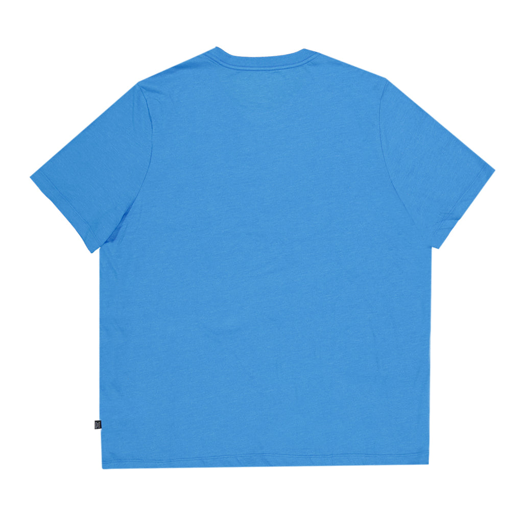 Puma - Men's Essential Heather T-Shirt (678775 83)
