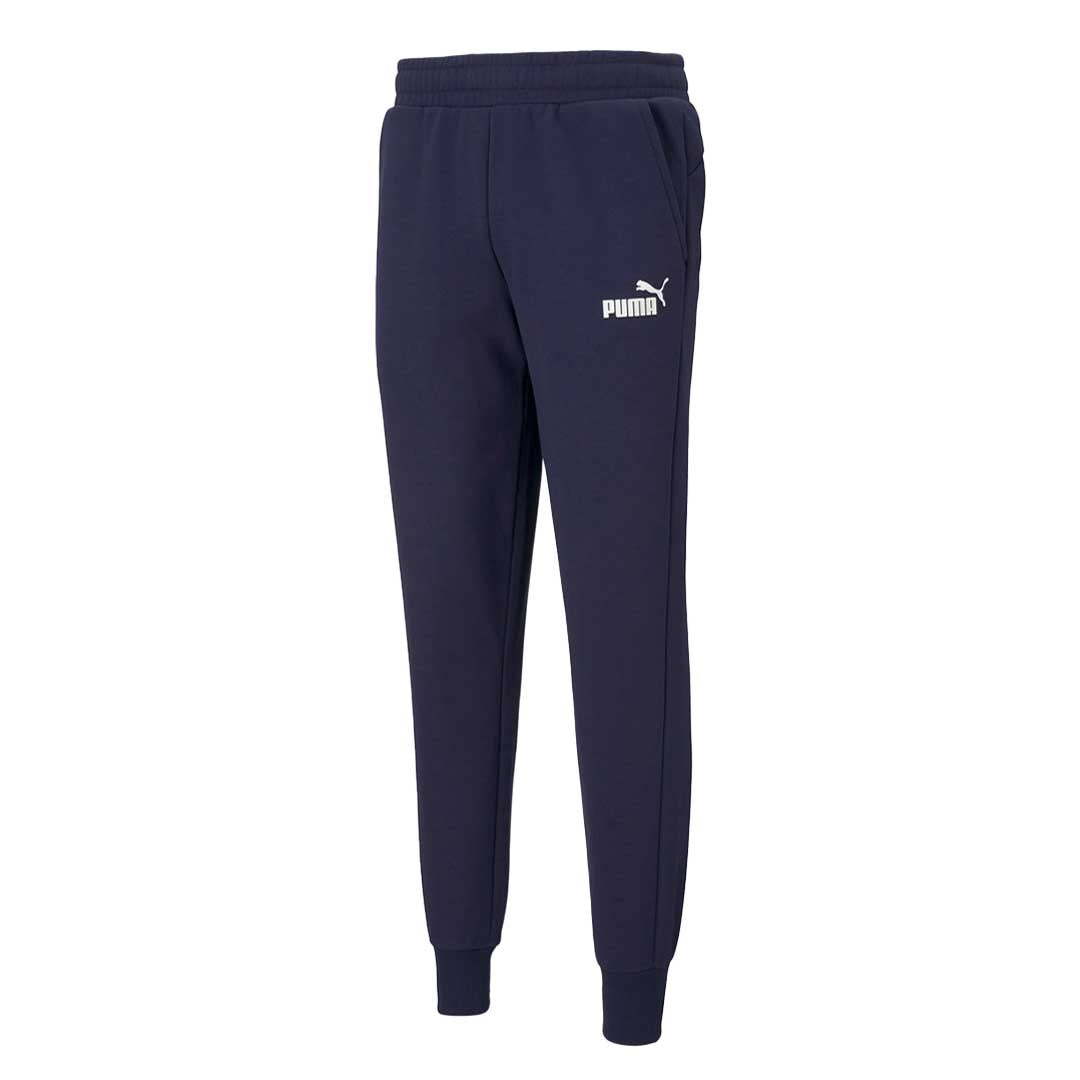 Puma - Men's Essential Logo Pant (586714 06) – SVP Sports