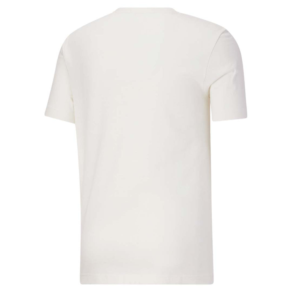Puma - Men's Essential Logo T-Shirt (586449 73)