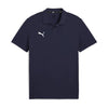 Puma - Polo piqué M Ess (586281 26)