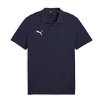 Puma - Polo piqué M Ess (586281 26)
