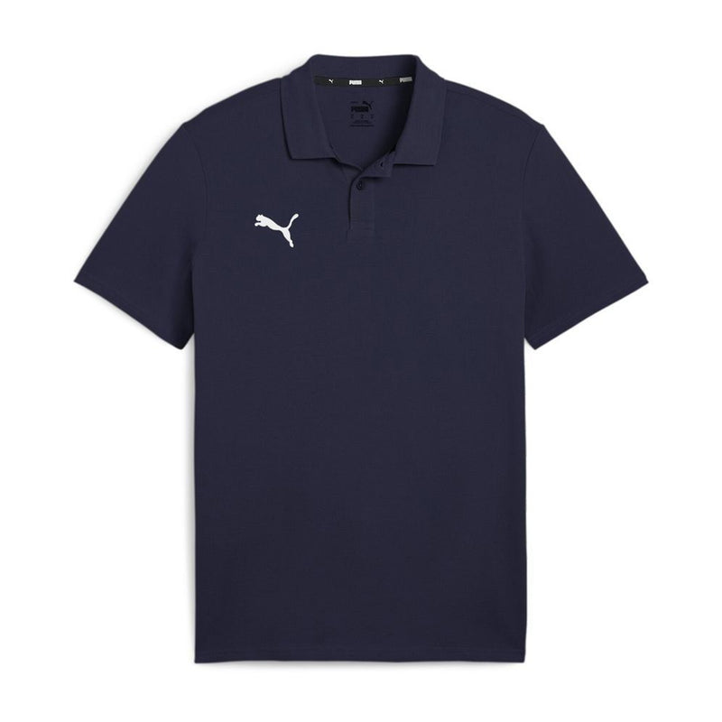Puma - Polo piqué M Ess (586281 26)
