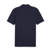 Puma - Polo piqué M Ess (586281 26)