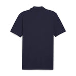 Puma - Polo piqué M Ess (586281 26)