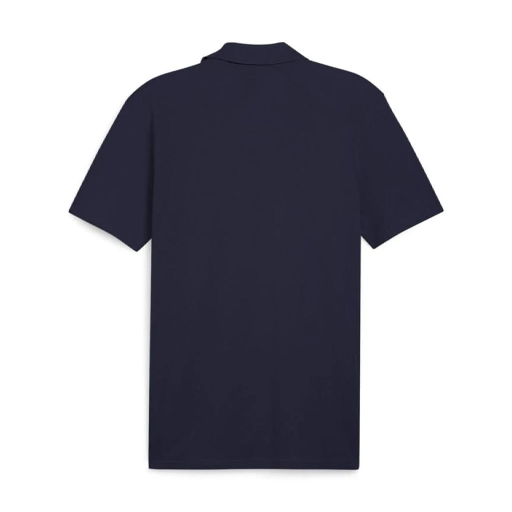 Puma - Men's Essential Polo (586281 26)
