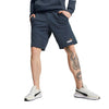 Puma - Men's Essentials 2 Colour Shorts (586766 15)