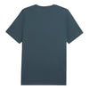 Puma - Men's Essentials 2-Colour Logo T-Shirt (586759 18)