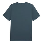 Puma - Men's Essentials 2-Colour Logo T-Shirt (586759 18)