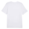 Puma - Men's Essentials 2-Colour Logo T-Shirt (586759 41)