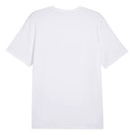 Puma - Men's Essentials 2-Colour Logo T-Shirt (586759 41)