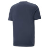 Puma - Men's Essentials 2 Colour Logo T-Shirt (586759 15)