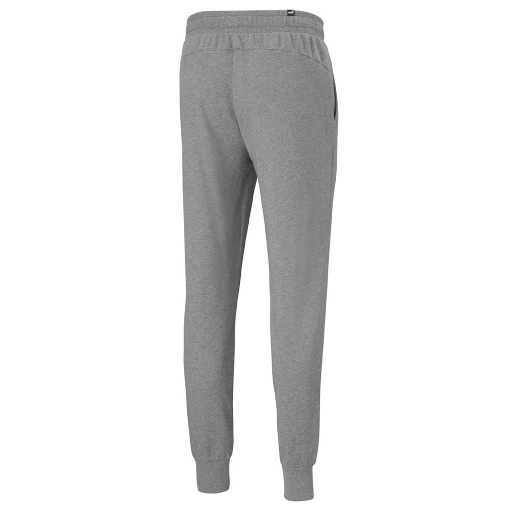 Logo Sweatpants