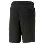 Puma - Men's Essentials Cargo Shorts (673366 01)