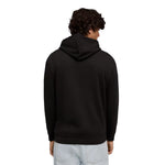 Puma - Men's Essentials Double Up Hoodie (691255 01)