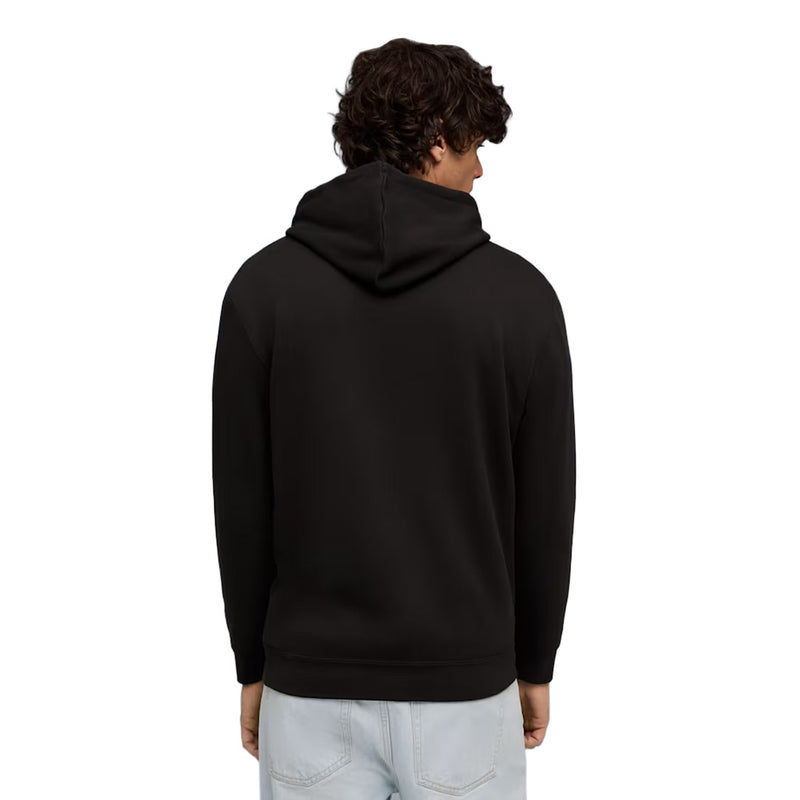 Puma - Men's Essentials Double Up Hoodie (691255 01)