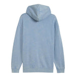 Puma - Men's Essentials Elevated Acid Wash Hoodie (688049 34)