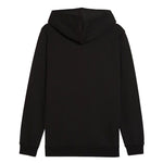 Puma - Men's Essentials Logo Full Zip Hoodie (682586 01)