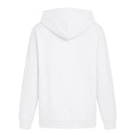 Puma - Men's Essentials Logo Lab Hoodie (688186 02)
