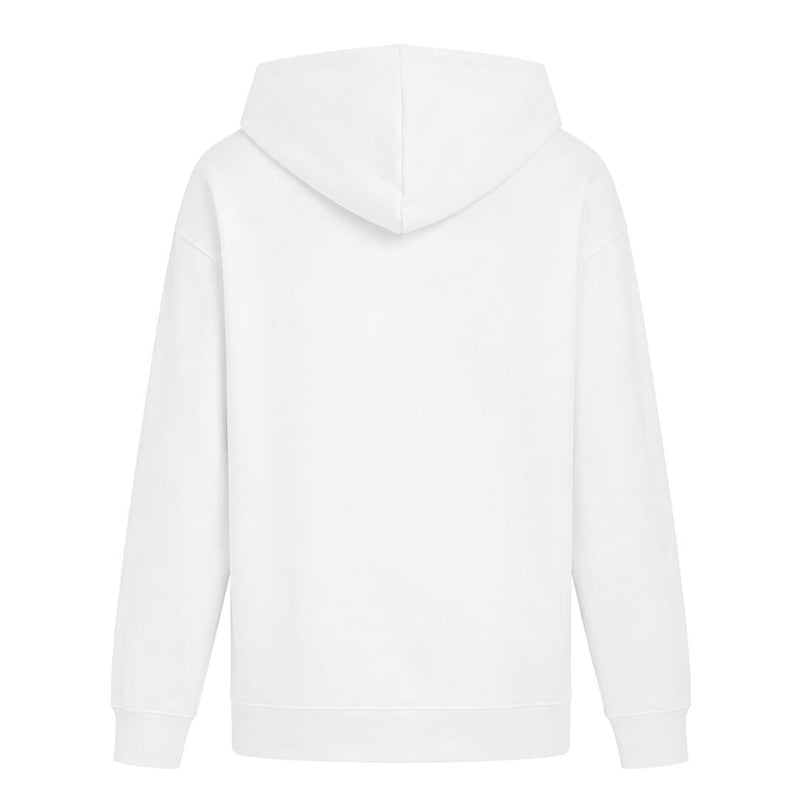 Puma - Men's Essentials Logo Lab Hoodie (688186 02)