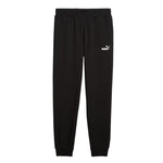 Puma - Men's Essentials Logo Sweatpant (682606 01)