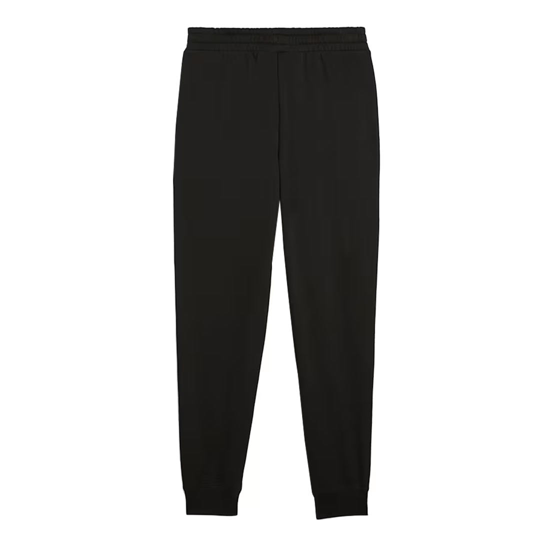 Puma - Men's Essentials Logo Sweatpant (682606 01) – SVP Sports