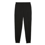 Puma - Men's Essentials Logo Sweatpant (682606 01)