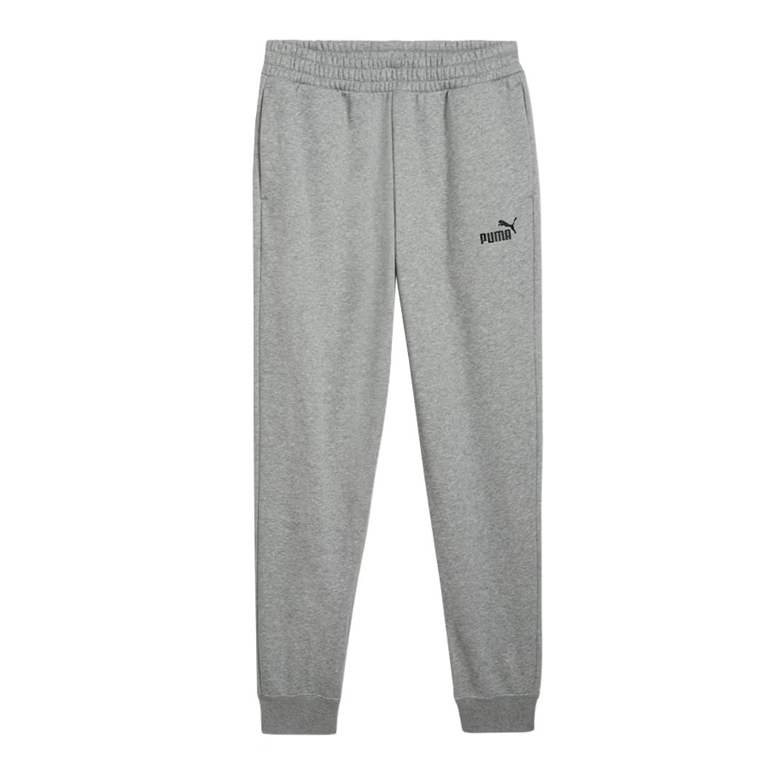 Puma - Men's Essentials Logo Sweatpant (682606 03) – SVP Sports