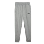 Puma - Men's Essentials Logo Sweatpant (682606 03)