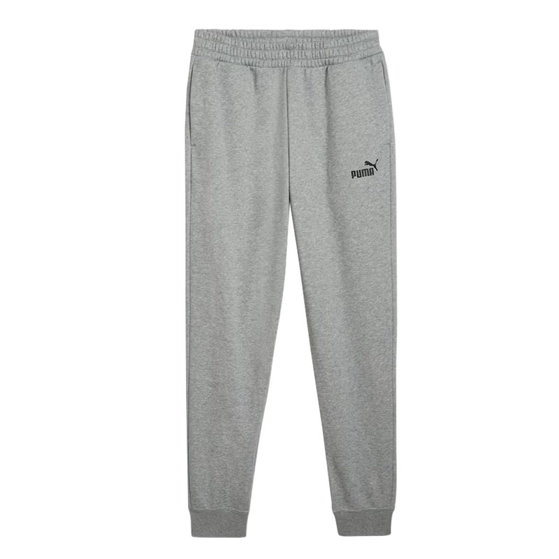 Puma - Men's Essentials Logo Sweatpant (682606 03)