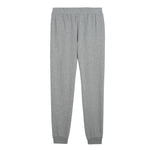 Puma - Men's Essentials Logo Sweatpant (682606 03)