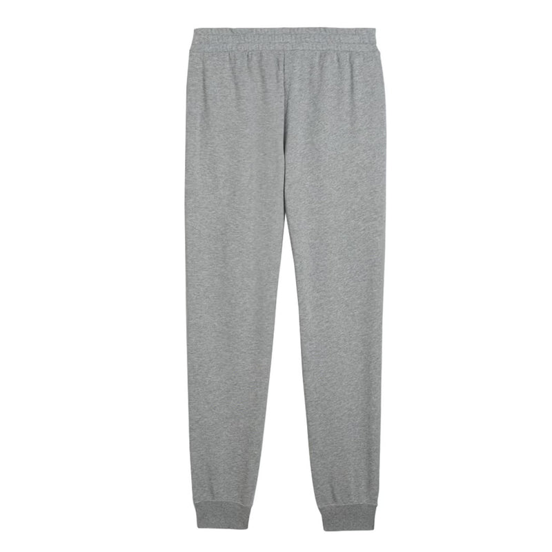 Puma - Men's Essentials Logo Sweatpant (682606 03)