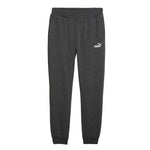 Puma - Men's Essentials Logo Sweatpant (682606 07)