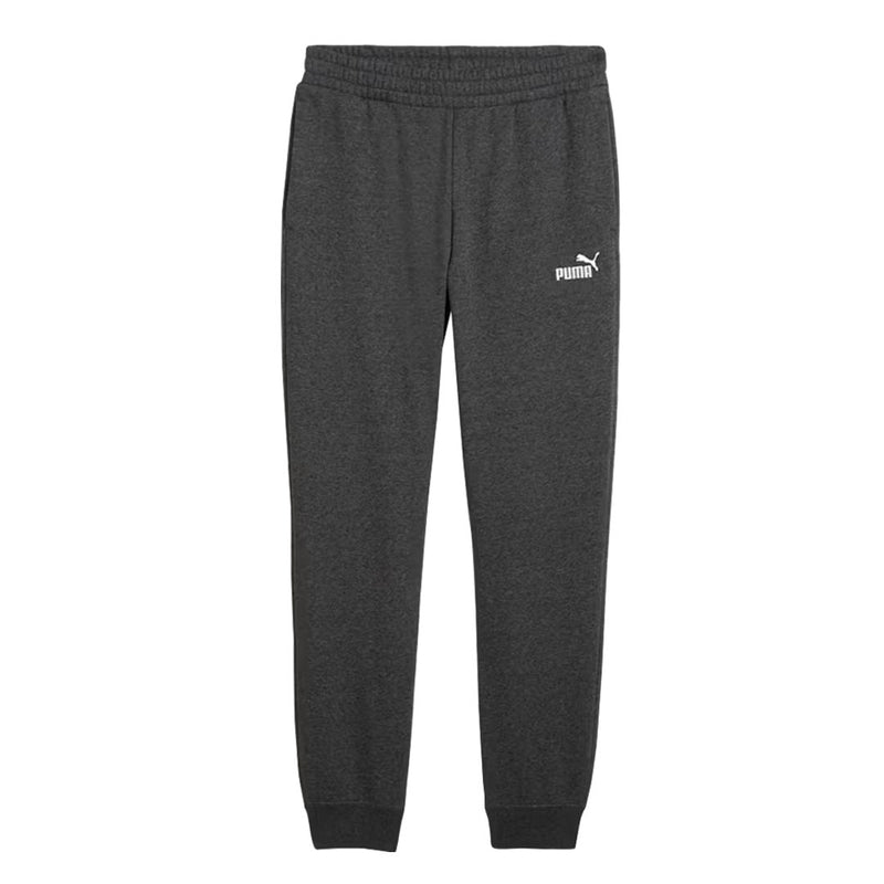 Puma - Men's Essentials Logo Sweatpant (682606 07)