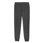 Puma - Men's Essentials Logo Sweatpant (682606 07)