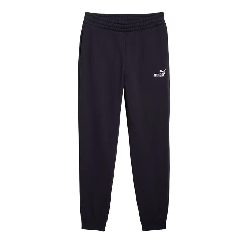 Puma - Men's Essentials Logo Sweatpant (682606 16)