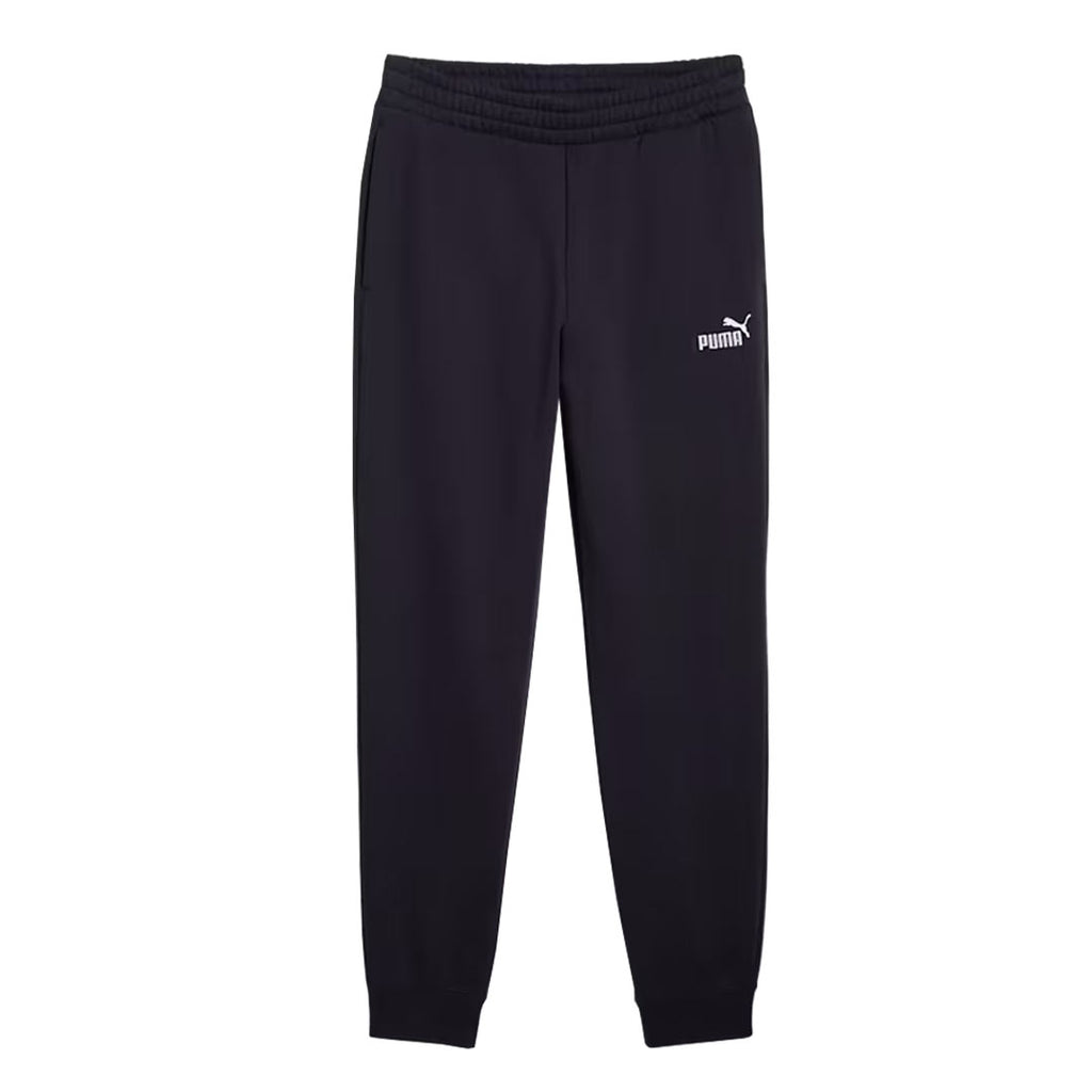 Puma - Men's Essentials Logo Sweatpant (682606 16) – SVP Sports