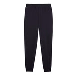 Puma - Men's Essentials Logo Sweatpant (682606 16)