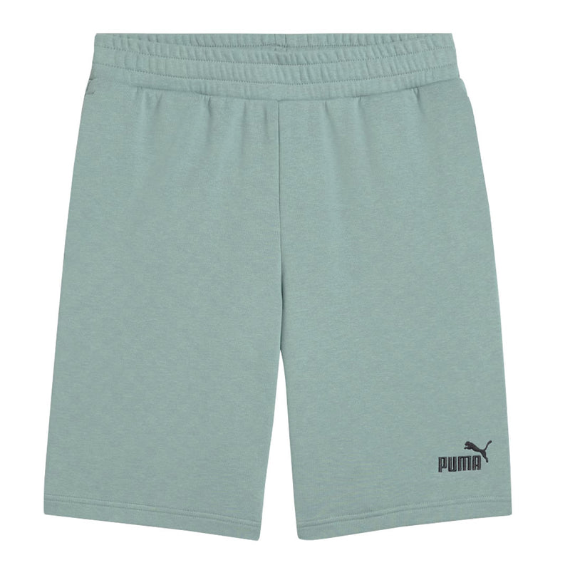 Puma - Men's Essentials No. 1 Logo Shorts (682595 30)