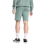 Puma - Men's Essentials No. 1 Logo Shorts (682595 30)