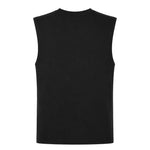 Puma - Men's Essentials No. 1 Logo Sleeveless Tank Top (682626 01)