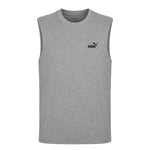 Puma - Men's Essentials No. 1 Logo Sleeveless Tank Top (682626 03)