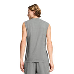 Puma - Men's Essentials No. 1 Logo Sleeveless Tank Top (682626 03)